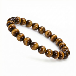 Bransoletka z kamieni...