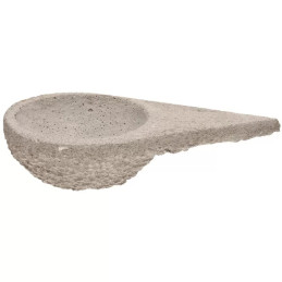 Gliniana Kadzielniczka...