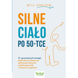 Silne cialo po 50 tce Will Harlow KRW 800px