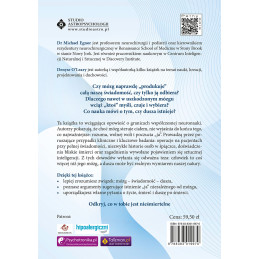 Neuronauka duszy Michael Egnor Denyse O Leary MK 800px tyl