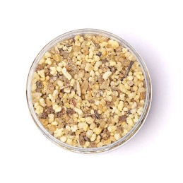 Kadzidło żywiczne OLIBANUM...