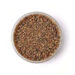 Kadzidło żywiczne MIRRA /...