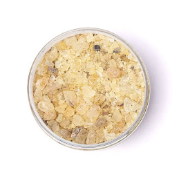 Kadzidło żywiczne KOPAL /...