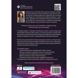 Jak kreowac rzeczywistosc przy wykorzystaniu astrologii Debbie Frank IN t 800px