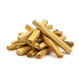 PALO SANTO 100g kadzidło...