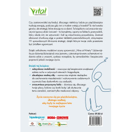 Silne cialo po 50 tce Will Harlow KRW t 800px