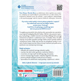 9788384460283 102 Codzienna madrosc buddyzmu Pema Sherpa Brendan Barca t MK 800px