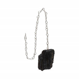 Wahadło z Czarnego...