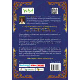 Rok pozytywnego myslenia Cyndie Spiegel ML 800px tyl