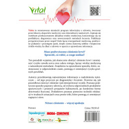 Skuteczne sposoby na nadcisnienie tetnicze Visite NP 800 px tyl