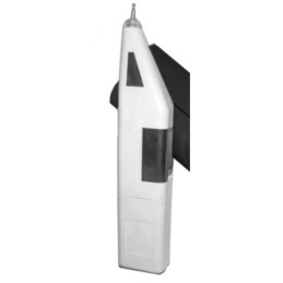 Automeridian Standard