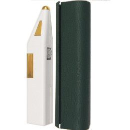 Automeridian Kosmetyk