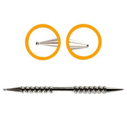 Pałeczka Diagnostyczna...