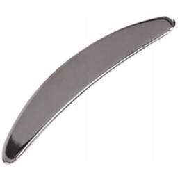 Narzędzie IASTM (terapia...