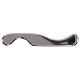 Narzędzie IASTM (terapia...