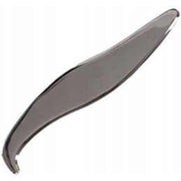 Narzędzie IASTM (terapia...