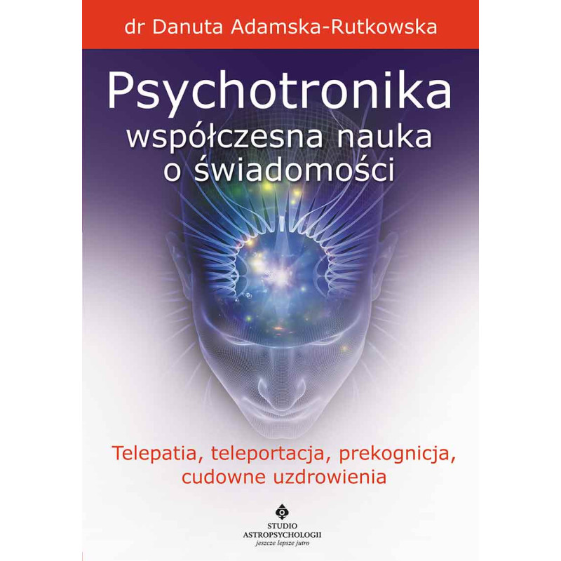 Psychotronika