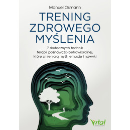 (Ebook) Trening zdrowego...