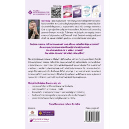 Jak rozmawiac z aniolami Kyle Gray MK t 800px