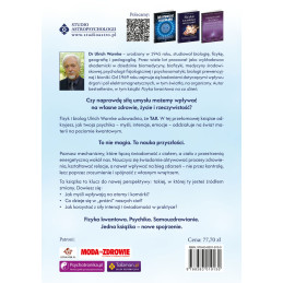 Kwantowy kod zdrowia Ulrich Warnke t IK 800px