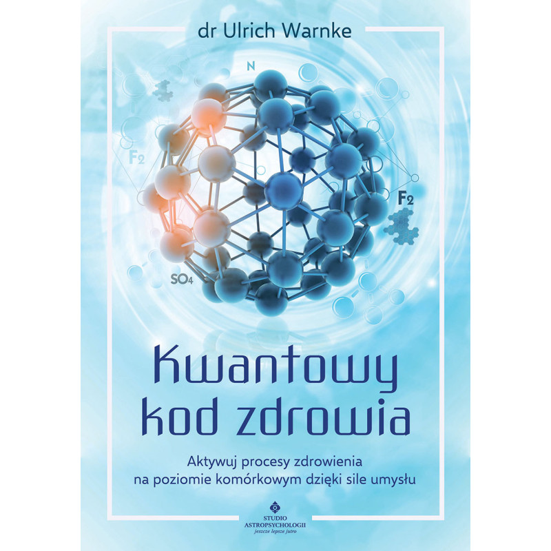 Kwantowy kod zdrowia Ulrich Warnke IK 800px