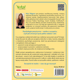 Najskuteczniejsze techniki psychologii pozytywnej Niyc Pitgeon IK t 800px