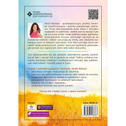 7 sekretow spelnionego zycia Marni Battista ML t 800px