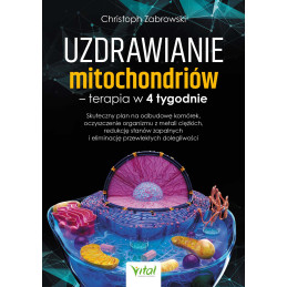 (Ebook) Uzdrawianie...