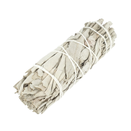 Biała szałwia (pęk 35-40 g)...