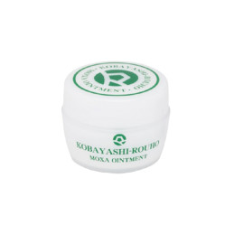 Maśc Kobayashi-Rouho -...