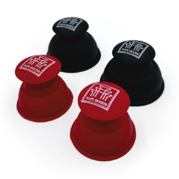 Zestaw Sportowych Baniek...