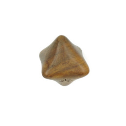 Drewniany Przyrząd do...