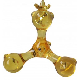 Masażer "Faraon" - Lyapko