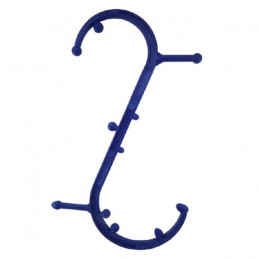 Dźwignia Terapeutyczna do...