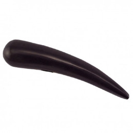 Pełny Róg Bawoli do Masażu...