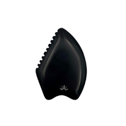 Kamień Bian do Masażu...