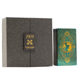 Raider Tarot 1909 Kit -...