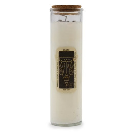 Świeca Magic Spell "RÓWNOWAGA"