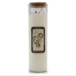 Świeca Magic Spell "UWODZENIE"