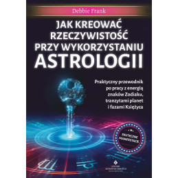 (Ebook) Jak kreować...