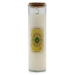 Świeca Magic Spell "RADOŚĆ"