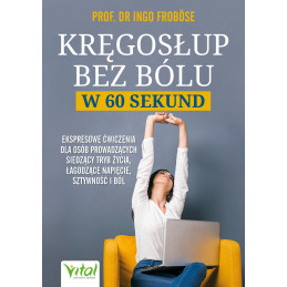 Kregoslup bez bolu w 60 sekund Ingo Frobose PU 800px