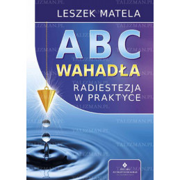 Egz. ekspozycyjny - Abc...