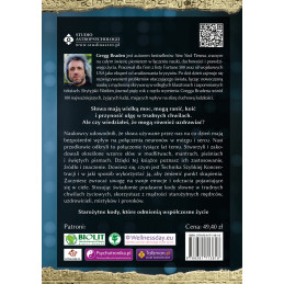 Kody madrosci Gregg Braden t EK 800px