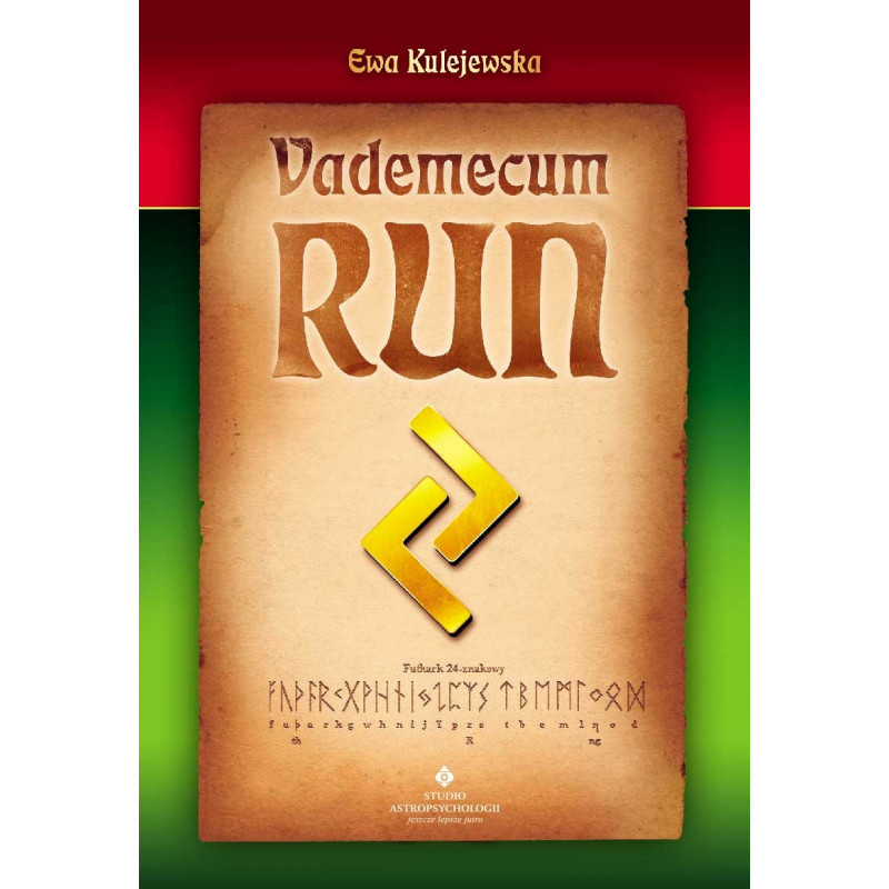 vademecum run