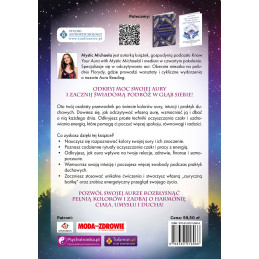 jakiego koloru jest twoja aura Mystic Michaela t PU 800px
