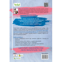 Joga od zera Max i Liz Lowenstein t PU 800px