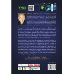 Neuroplastycznosc mozgu Daniel G Amen t MG 800px