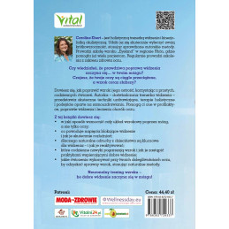 Neuronalny trening wzroku Caroline Ebert t PU 800px