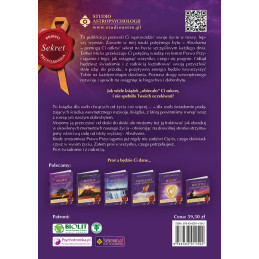 Pros a bedzie Ci dane Esther Hicks Jerry Hicks t 2022 800px